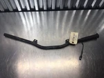 Polaris Snowmobile Handlebar Assy 1820666-067 S022. Fixed Price $26.20.