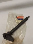 Nos Yamaha 806-23853-00-00 Ski Column 1 SL338 SL396 SS338 GP292. Fixed Price $33.99.