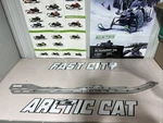2003 Arctic Cat Sno Pro 440 Suspension Rail 128" 2604-398 Used. Fixed Price $150.00.