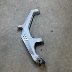 Ski-doo GEN4 Mxz 850 Renegade Right Spindle Leg 505074021 24357. Fixed Price $49.00.