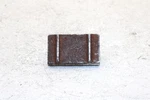 1999 Yamaha Vmax 600 Sx Oem Rigth Rail Bracket 8DF-47464-01-00 SY5. Fixed Price $9.99.