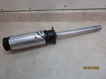 1995 94? 96? Yamaha Vmax Dx 600 (b) Lh Left Side Shock Absorber. Fixed Price $75.00.