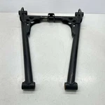 Front Torque Arm, Black 2015 Polaris Pro-s Switchback 800. Fixed Price $100.00.