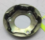 Ski Doo Mxz Summit Grand Touring Legend Expedition 420852532 2001-2020. Fixed Price $9.20.