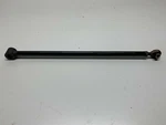 Polaris Indy Efi Oem Upper Radius Arm 1822140-067. Fixed Price $18.99.