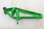 12-13 Arctic Cat Sno Pro 153 Green Right Knuckle 2703-828. Fixed Price $40.00.