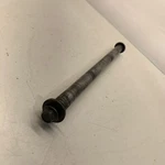 Idler Shaft - 2012 Polaris 800 Switchback Pro 65593. Fixed Price $20.00.