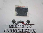 Arctic Cat Boot,dust-ball Joint Oem: 0603-149. Fixed Price $8.95.
