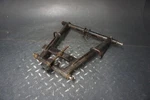 2002-2003 Summit 600/700/800 Ski-doo Oem Rear Suspension Front Arm Ass'y. Fixed Price $49.97.