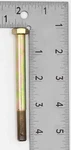 Screw Part Number - 7515462 For Polaris. Fixed Price $14.99.
