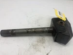 Ski-doo Spindle 505072001 506151234 2009 Skandic Suv 550F F/c. Fixed Price $17.95.
