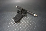 2002 Grand Touring Summit 500/600/700 Ski-doo Oem Rear Suspension Arm Ass'y. Fixed Price $49.97.