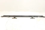 Can-am Maverick X3 Turbo Xds Dps 18 Coat Belt Bar 705205268 41084. Fixed Price $59.99.