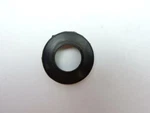 829-47317-00 Nos Yamaha Snowmobile Wheel Cap SR433 GPX338 S142A. Fixed Price $8.49.
