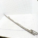 2006 Polaris Rmk 700 Left Sliding Skid Frame Suspension Rail 1542033. Fixed Price $199.99.