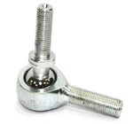 Spi Tie Rod End #08-102-03 Polaris. Fixed Price $25.99.