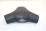 99 Polaris Xc 500 Oem Handlebar Cover 5436562-070 SP158. Fixed Price $19.49.
