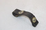 Polaris Oem Front Limiter Strap With Bolts 5412818 Q1207. Fixed Price $14.99.