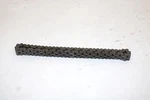 92 Polaris Sport Gt Oem 64P 11W Chain 3224023 Q2684. Fixed Price $38.69.