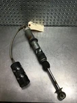 Arctic Cat Front Lh Shock 1703-209 S014. Fixed Price $112.49.
