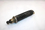 93 Yamaha Exciter Ii Oem Rear Skid Shock Absorber 8AV-47480-00-00 SY74. Fixed Price $92.29.