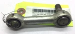 Ski-doo Stabilizer Link Ball Joint Sway Bar Formula Mach Mxz Oem 415042300. Fixed Price $17.95.