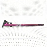 1995 Polaris Xcr 600 Trailing Arm Left 1822205. Fixed Price $40.49.