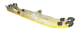 2003 Ski-doo Grand Touring 500 Zx Left Right 136" Rear Suspension Rails. Fixed Price $104.45.