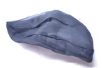 New Oem Polaris Right Inlet Sock Filter Nos. Fixed Price $21.99.