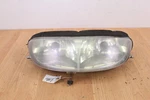 2006 Polaris 550 Fan Trail Touring Headlight. Fixed Price $44.00.