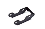 Oem Polaris 1540664-067 Pivot Shock Arm Nos. Fixed Price $41.35.