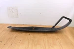 1997 Arctic Cat Powder Special 580 Ski. Fixed Price $89.00.