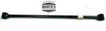 New Oem Nos Polaris 1996-1997 Indy 500 Storm Xlt X10 Sks Rmk 133 Model Shock Rod. Fixed Price $24.99.