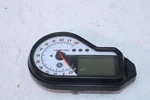 04-05 Yamaha Warrior RXW10 Speedometer Gauge Display 8FG-83500-00-00. Fixed Price $100.00.