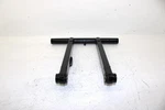 1997 Polaris Classic Touring Oem Front Torque Arm W/bushings 1541816-067 SP41. Fixed Price $81.69.