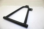 97 Arctic Cat Powder Special Oem Lower Arm 0703-335 SA99. Fixed Price $34.39.
