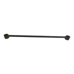 1998 Arctic Cat Ext 600 Rear Suspension Arm Shock Rod 1704-201. Fixed Price $12.99.
