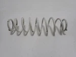 Front Shock Spring Sba - 2017 Polaris Assault 800 7043460 (axys). Fixed Price $30.00.
