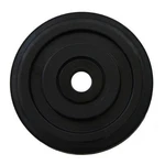 Ppd Group 04-400-10 Idler Wheel 135MM X 25MM Black. Fixed Price $53.12.