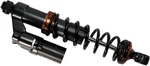 Len Performance LS4-80000F Front Track Shock Fits Ski-doo. Fixed Price $607.95.
