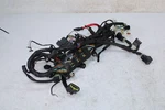 2004 Yamaha Warrior RXW10 Main Wiring Harness Wire Loom 8FG-82590-00-00. Fixed Price $125.00.