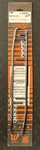 Woodys Extender 4" Carbide Arctic Cat EAT3-9750. Fixed Price $80.00.