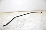 00 Polaris Supersport Oem Sway Bar 9/16 5224749-067 SP170. Fixed Price $51.59.