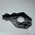 Mount-jackshaft Bearing 2023 Polaris Patriot Boost Indy VR1 129. Fixed Price $15.00.