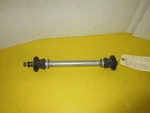 2005-19 Ski-doo Tundra Mach Z +++ Rear Axle Spacer #503190429 #503190428. Fixed Price $21.68.