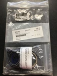 New Oem Arctic Cat Shock Seal/bearing Kit 2604-796 Float, 2, &. Fixed Price $99.00.