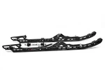 15 Ski-doo Renegade Adrenaline 800R Etec Rear Suspension Rails Left & Right 137". Fixed Price $224.99.