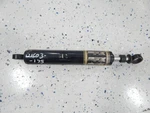 Arctic Cat Snowmobile 1998-2008 Zl Pantera T660 Ryde Fx Ski Shock 1603-175. Fixed Price $74.99.