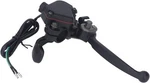 New Front Brake Lever Tao Motor ATA110-B Boulder 110CC Atv Quad 2023 2025. Fixed Price $20.95.