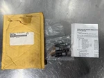 Polaris Wide Roller Spider Rebuild Kit 2201169 T364. Fixed Price $209.99.